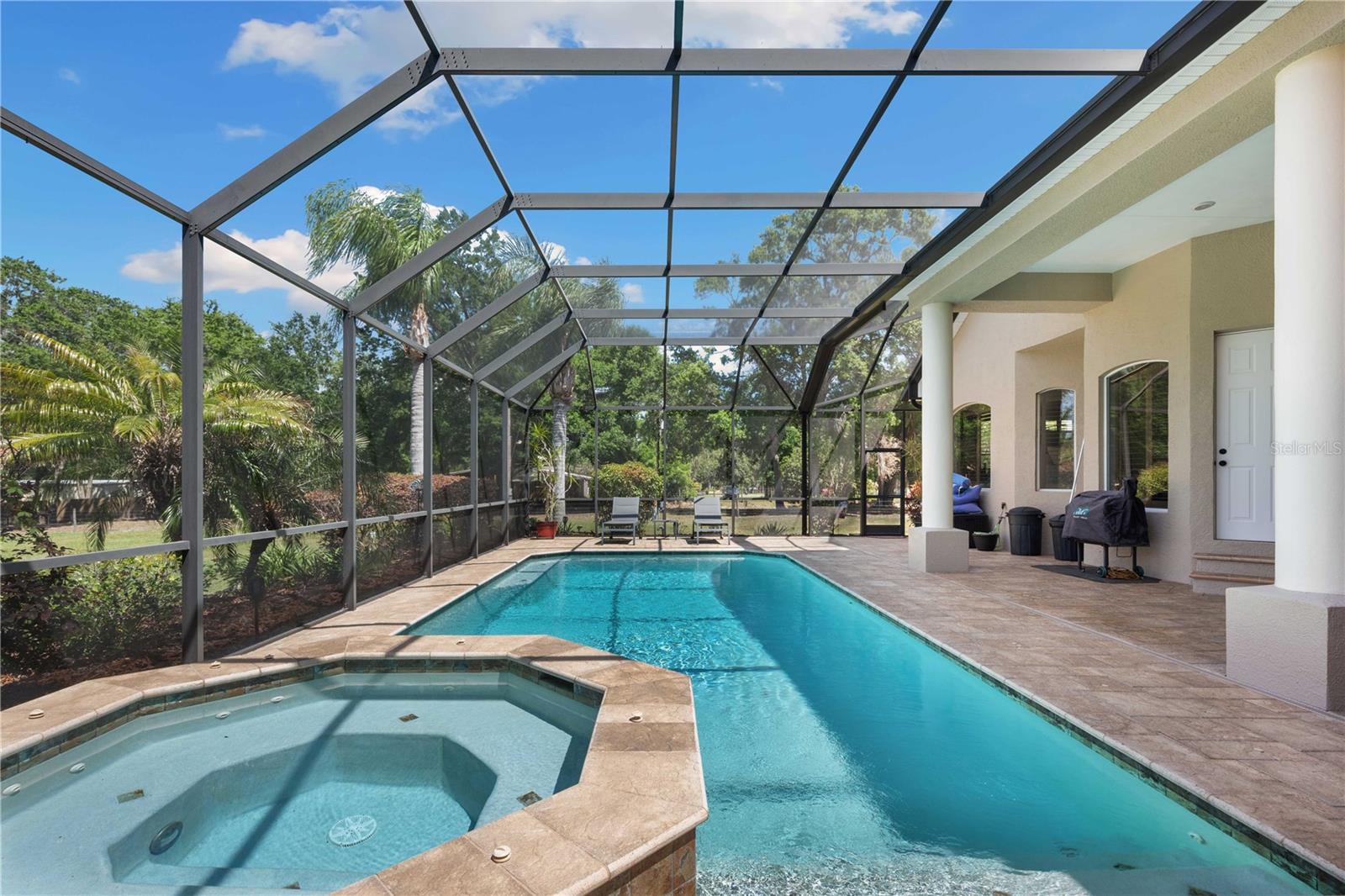 LAKEVIEW XING PH 2 - Residential