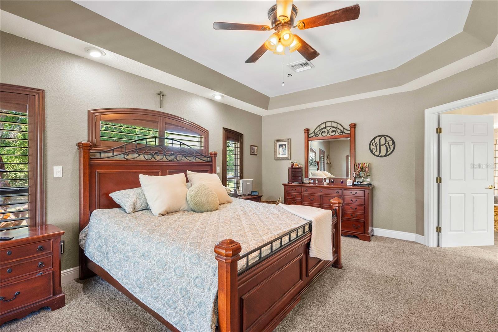 LAKEVIEW XING PH 2 - Residential