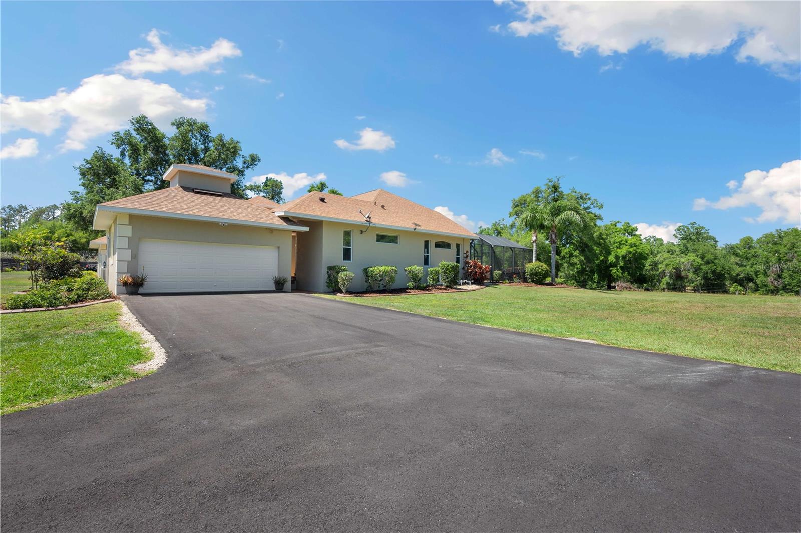 LAKEVIEW XING PH 2 - Residential