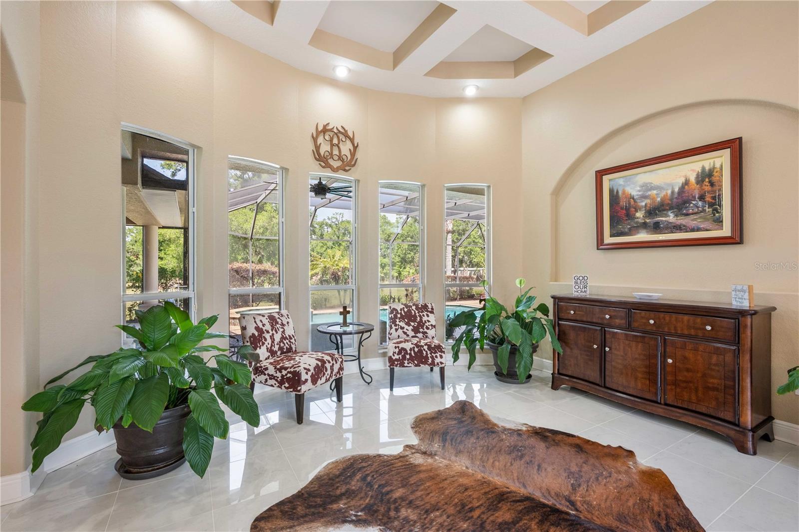 LAKEVIEW XING PH 2 - Residential