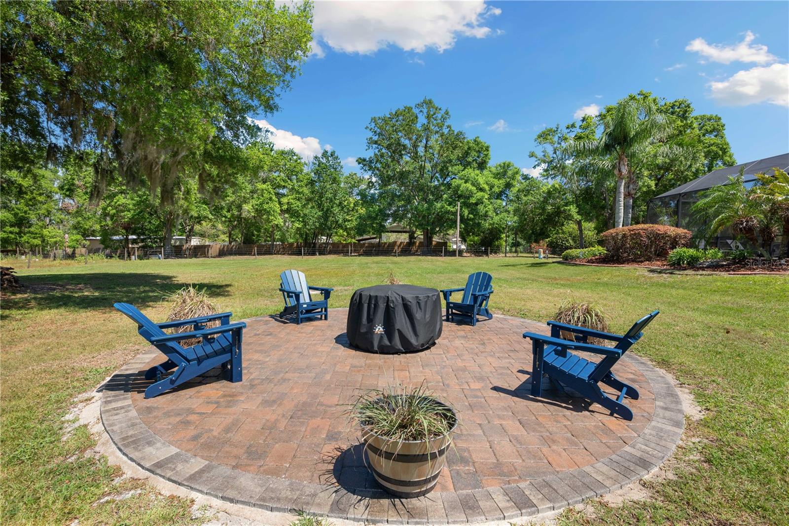 LAKEVIEW XING PH 2 - Residential