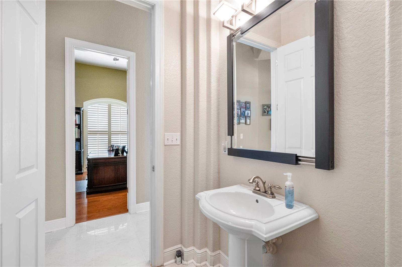 LAKEVIEW XING PH 2 - Residential