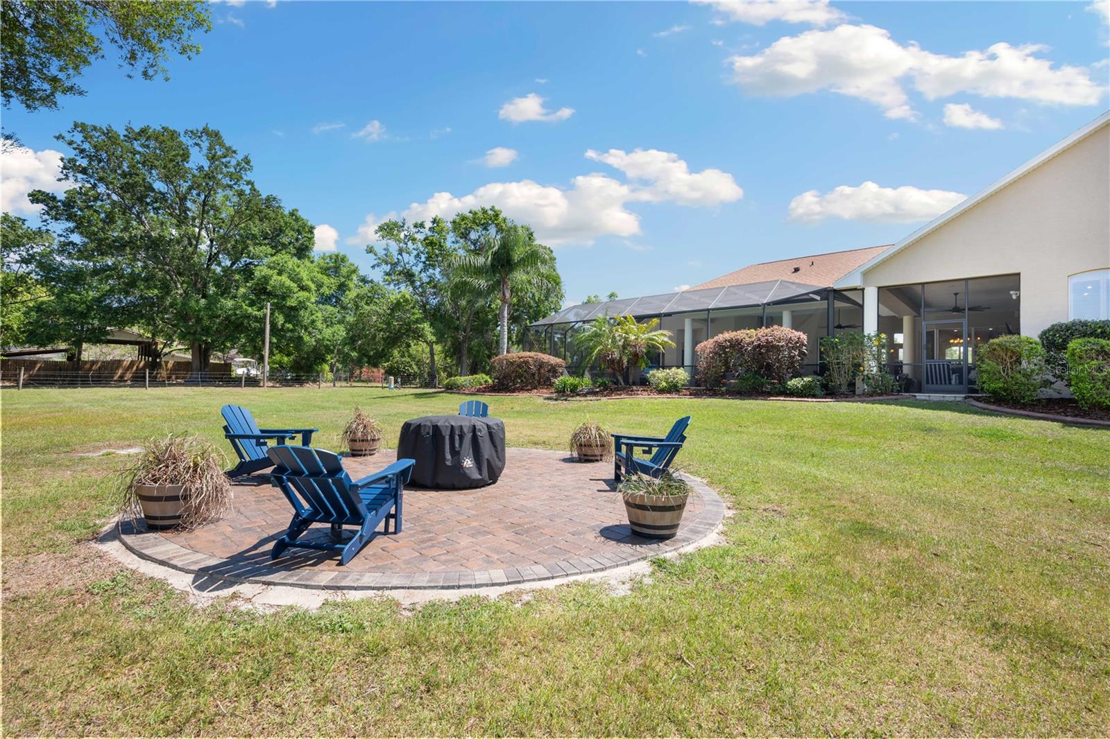 LAKEVIEW XING PH 2 - Residential