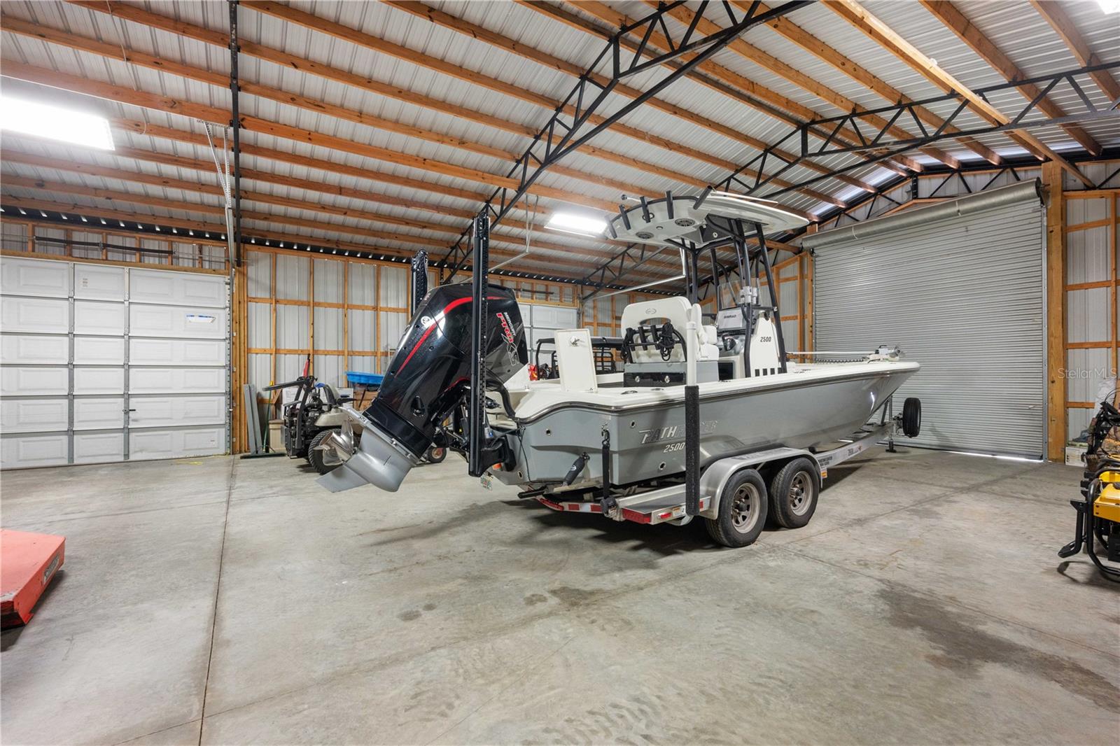 LAKEVIEW XING PH 2 - Residential