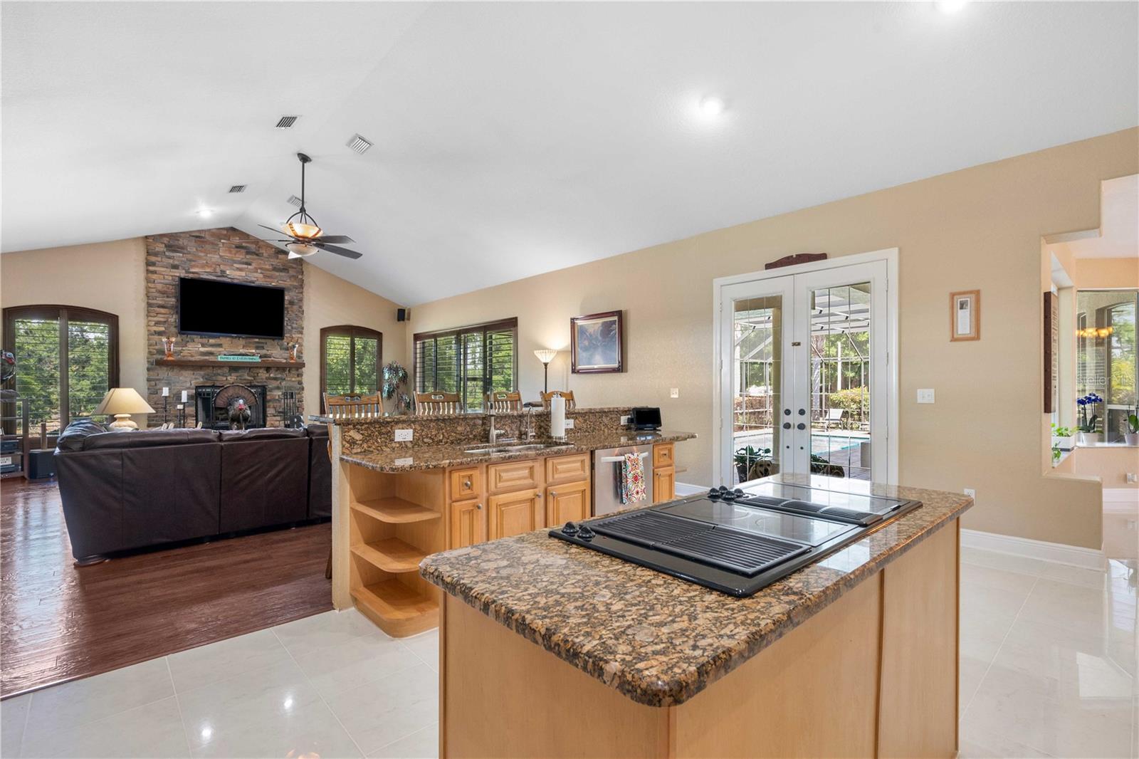 LAKEVIEW XING PH 2 - Residential