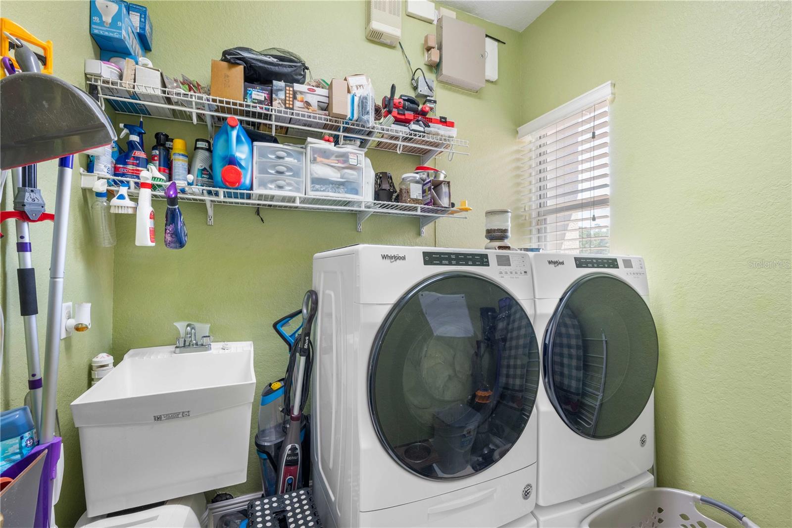 LAKEVIEW XING PH 2 - Residential