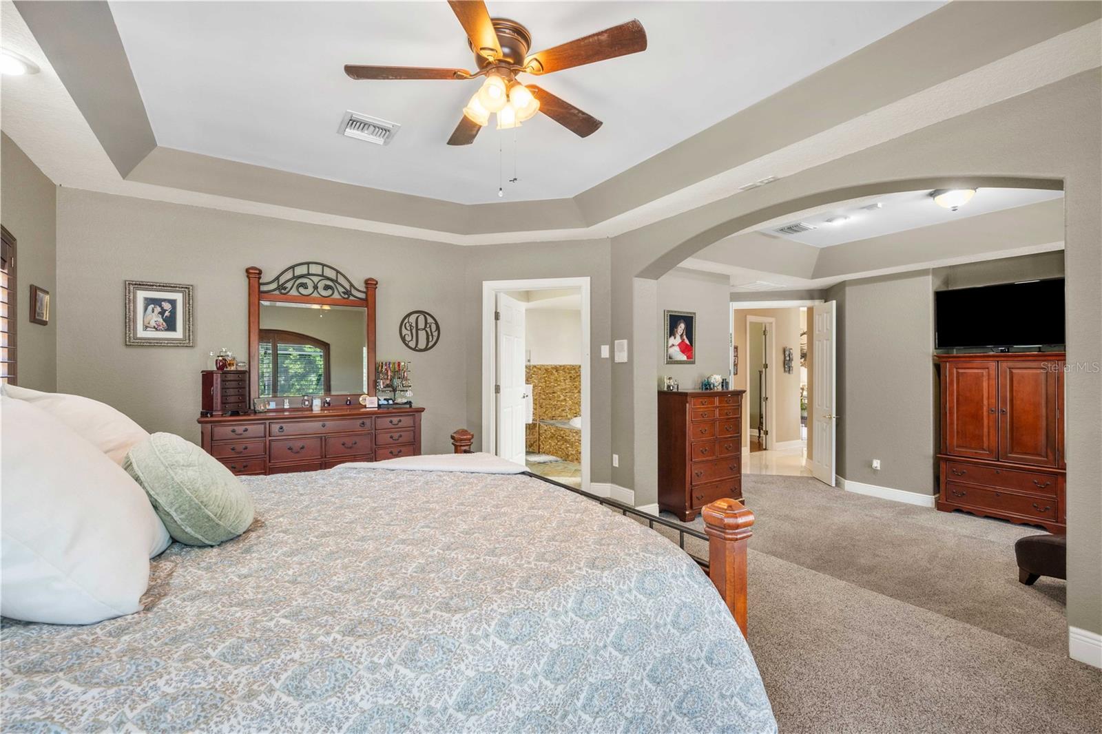 LAKEVIEW XING PH 2 - Residential