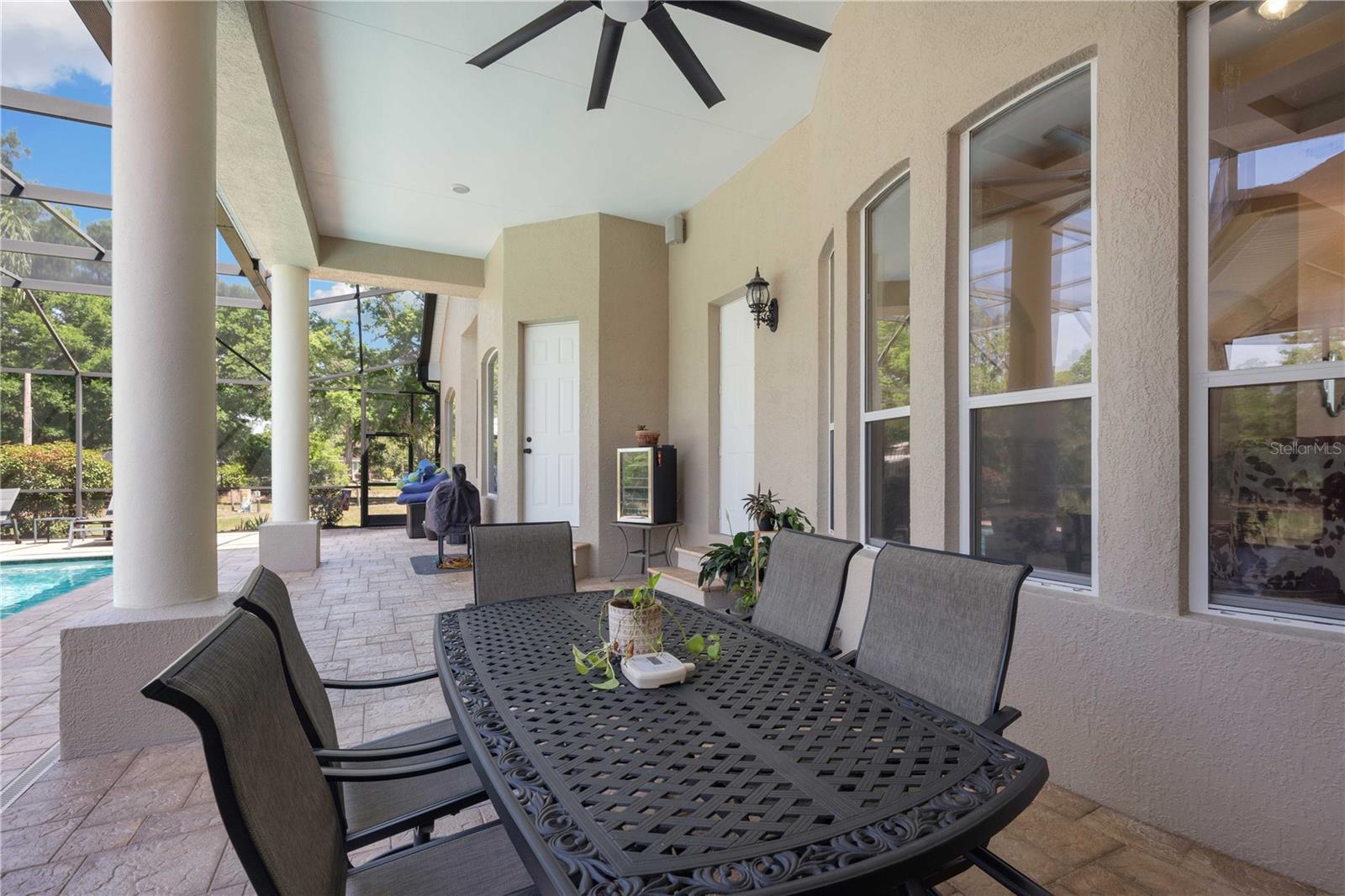 LAKEVIEW XING PH 2 - Residential