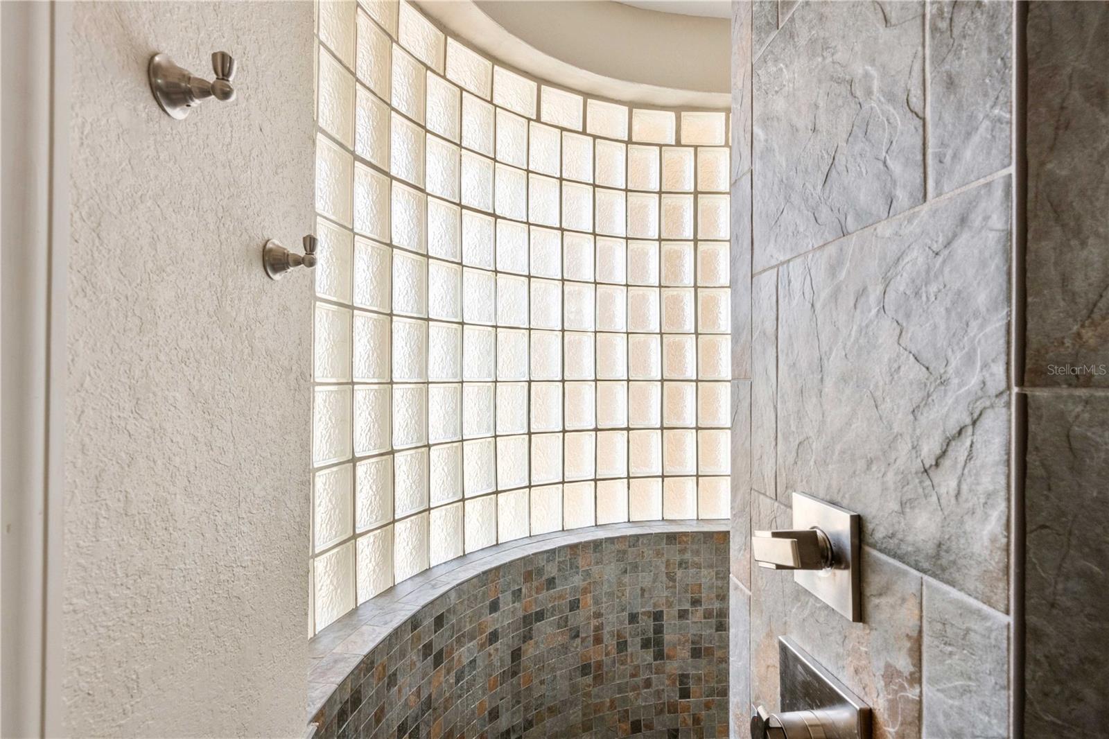 LAKEVIEW XING PH 2 - Residential