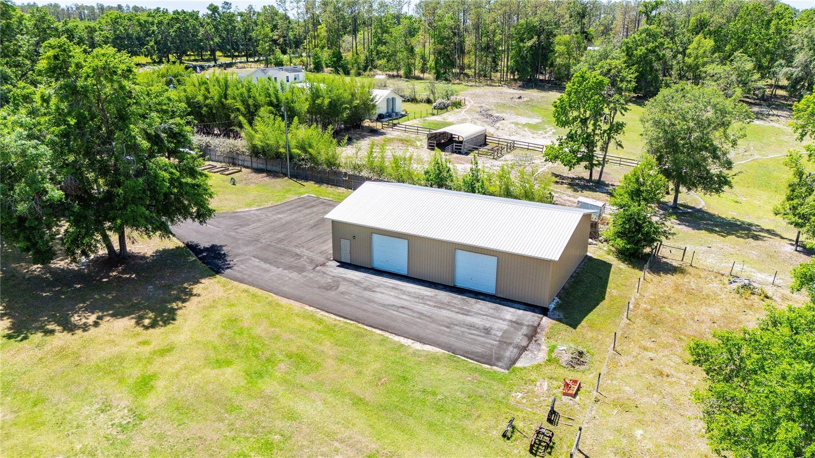 LAKEVIEW XING PH 2 - Residential