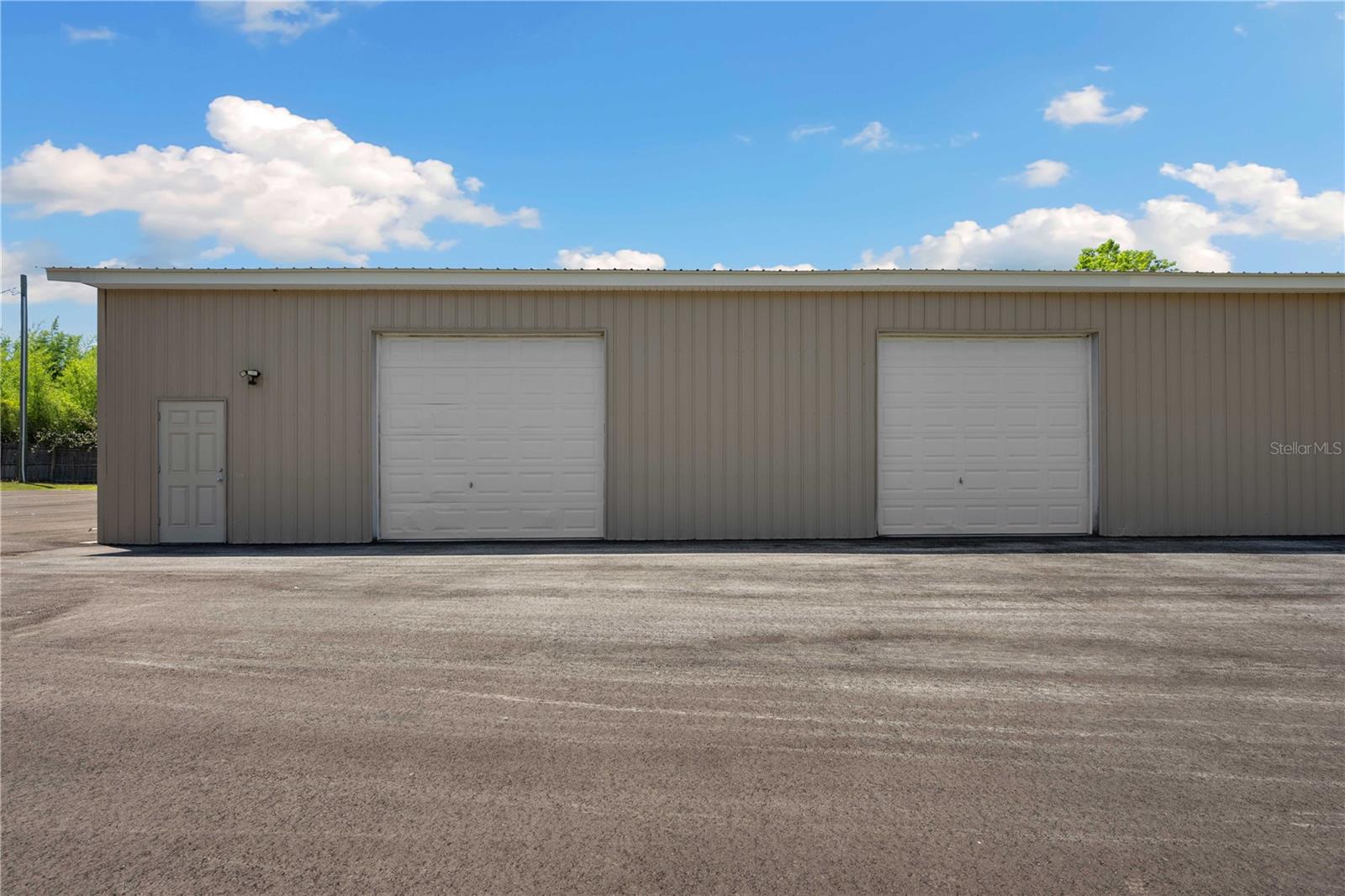 LAKEVIEW XING PH 2 - Residential