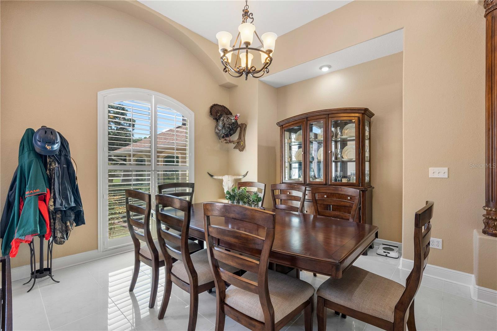 LAKEVIEW XING PH 2 - Residential