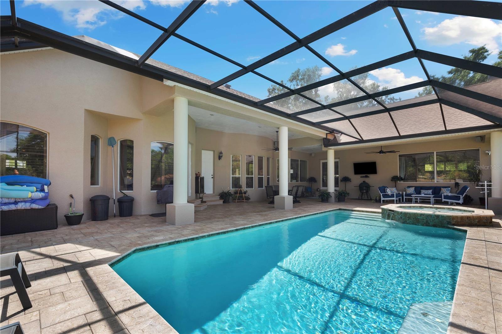 LAKEVIEW XING PH 2 - Residential