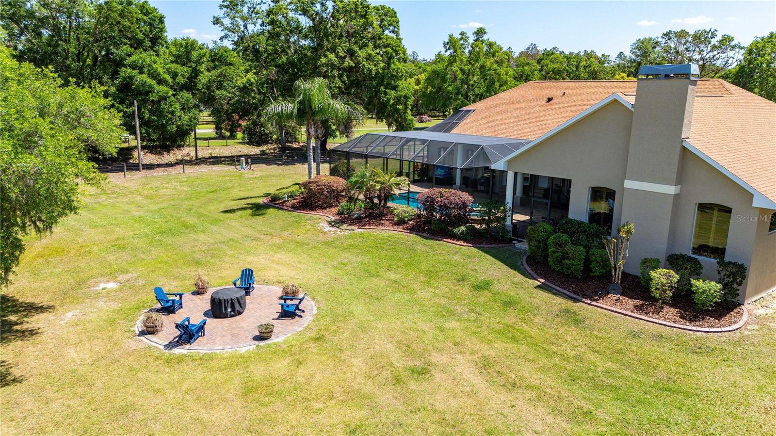 LAKEVIEW XING PH 2 - Residential