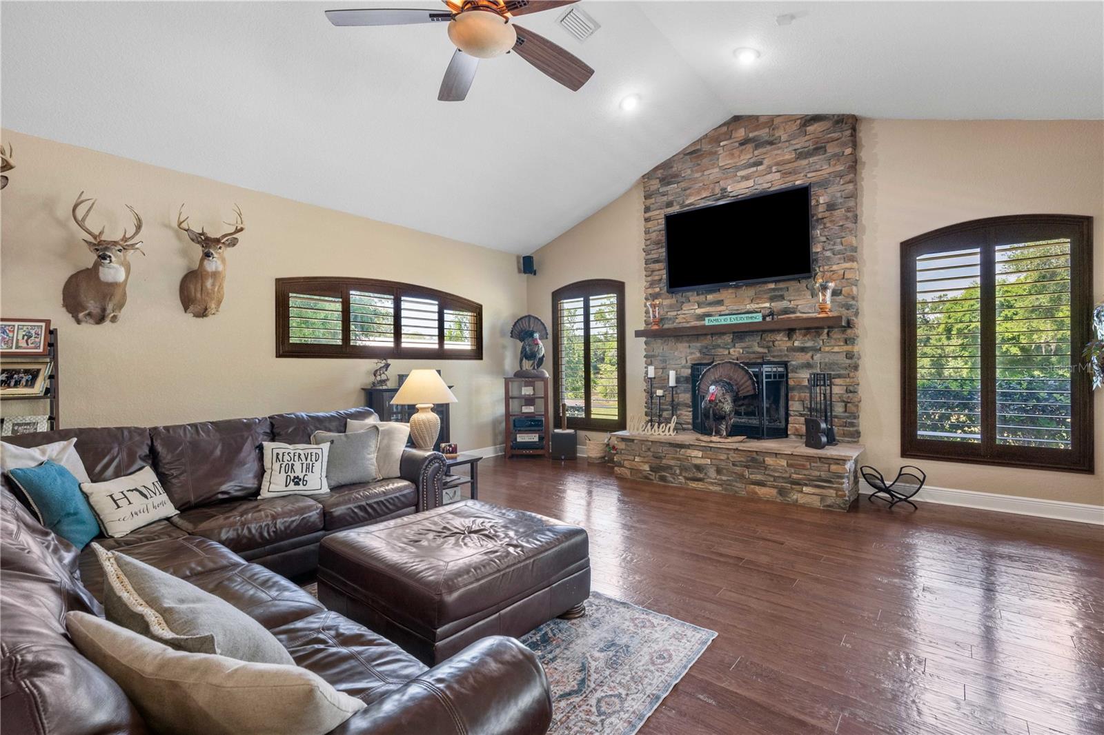 LAKEVIEW XING PH 2 - Residential