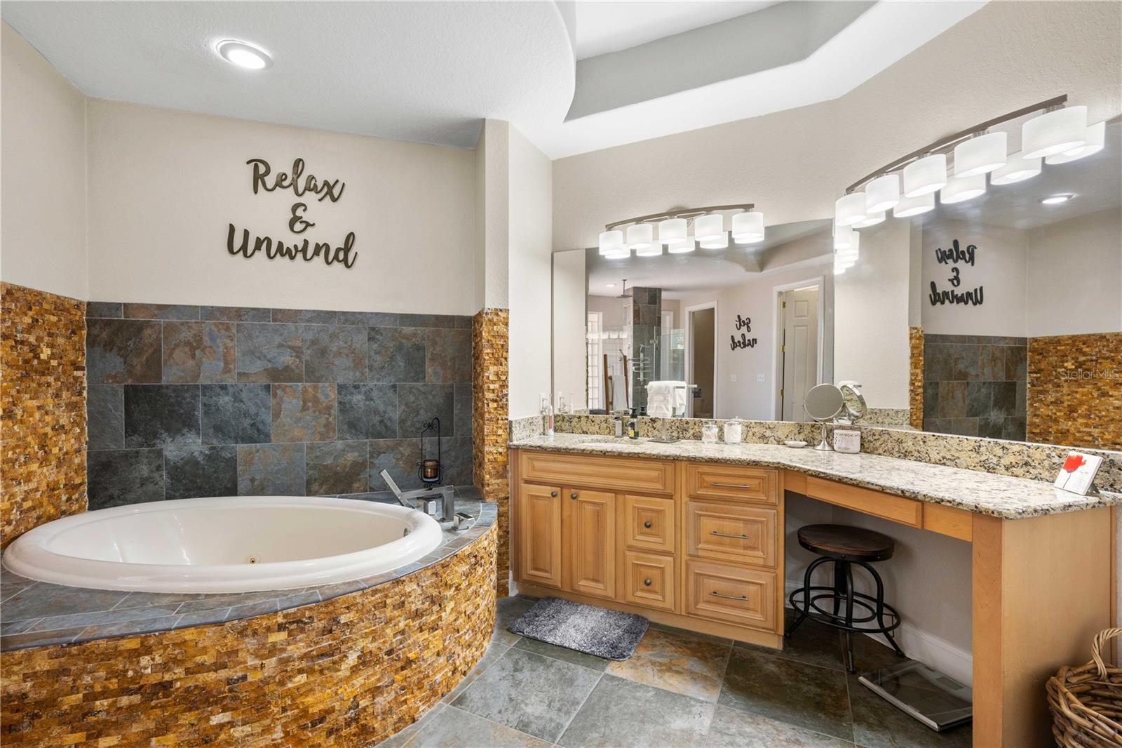 LAKEVIEW XING PH 2 - Residential