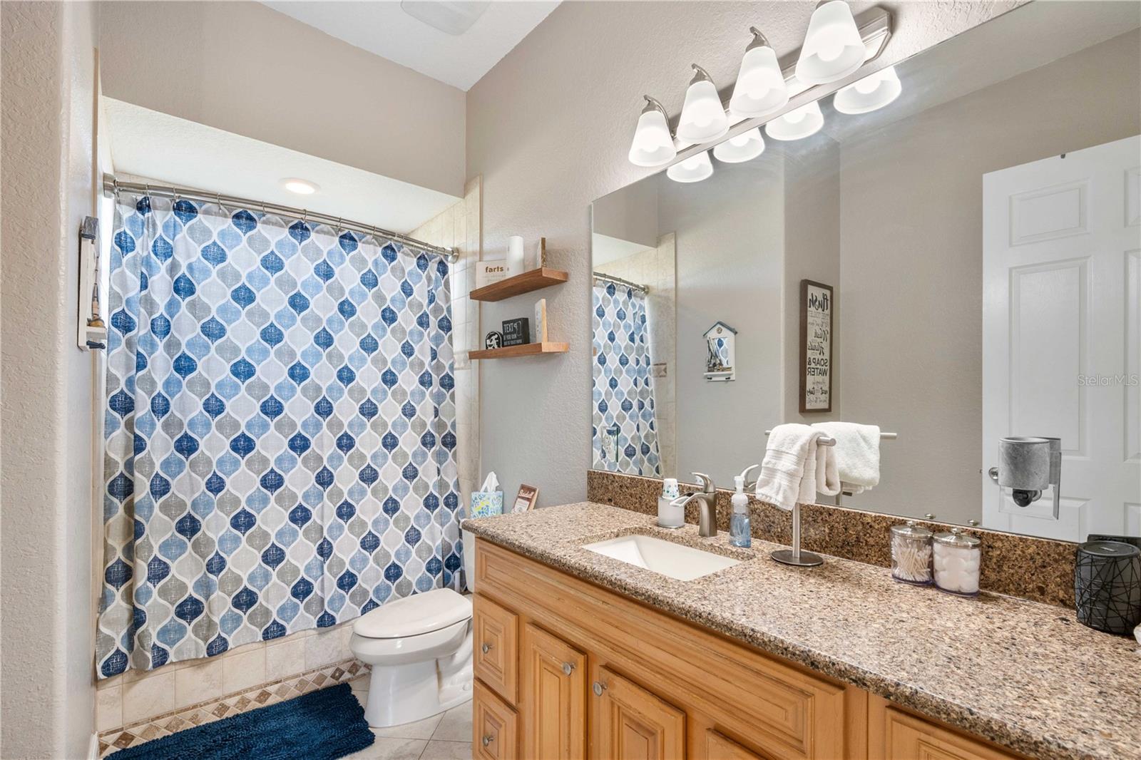 LAKEVIEW XING PH 2 - Residential