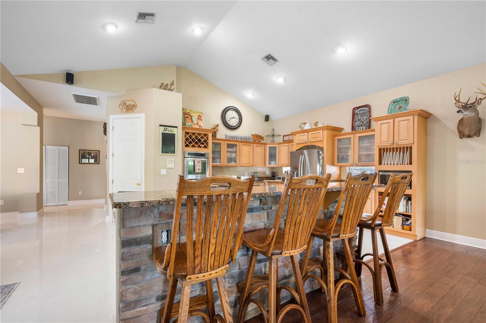 LAKEVIEW XING PH 2 - Residential