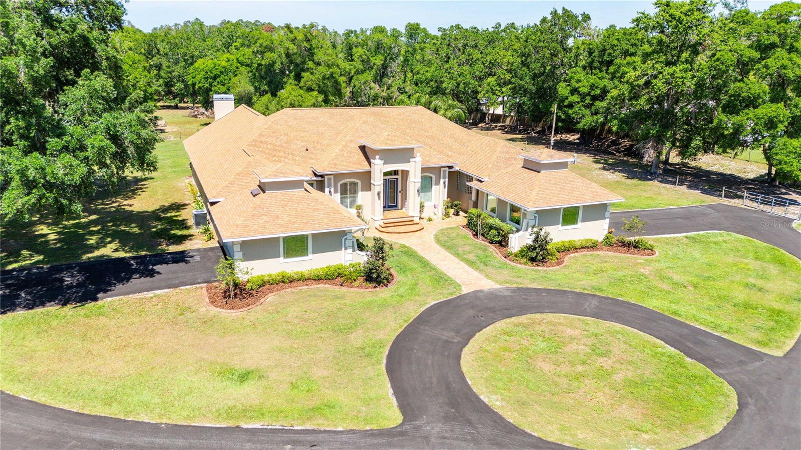 LAKEVIEW XING PH 2 - Residential