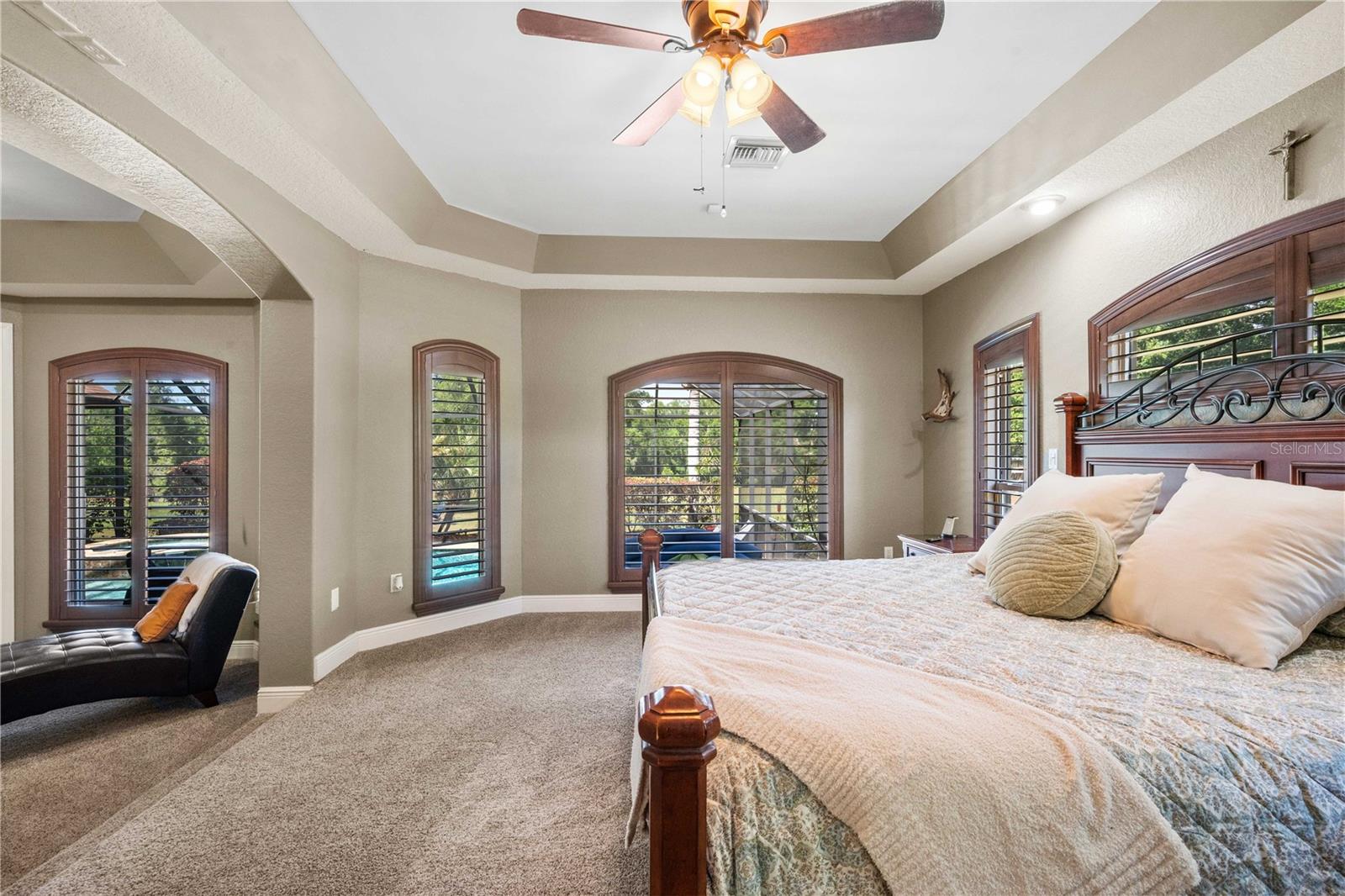 LAKEVIEW XING PH 2 - Residential