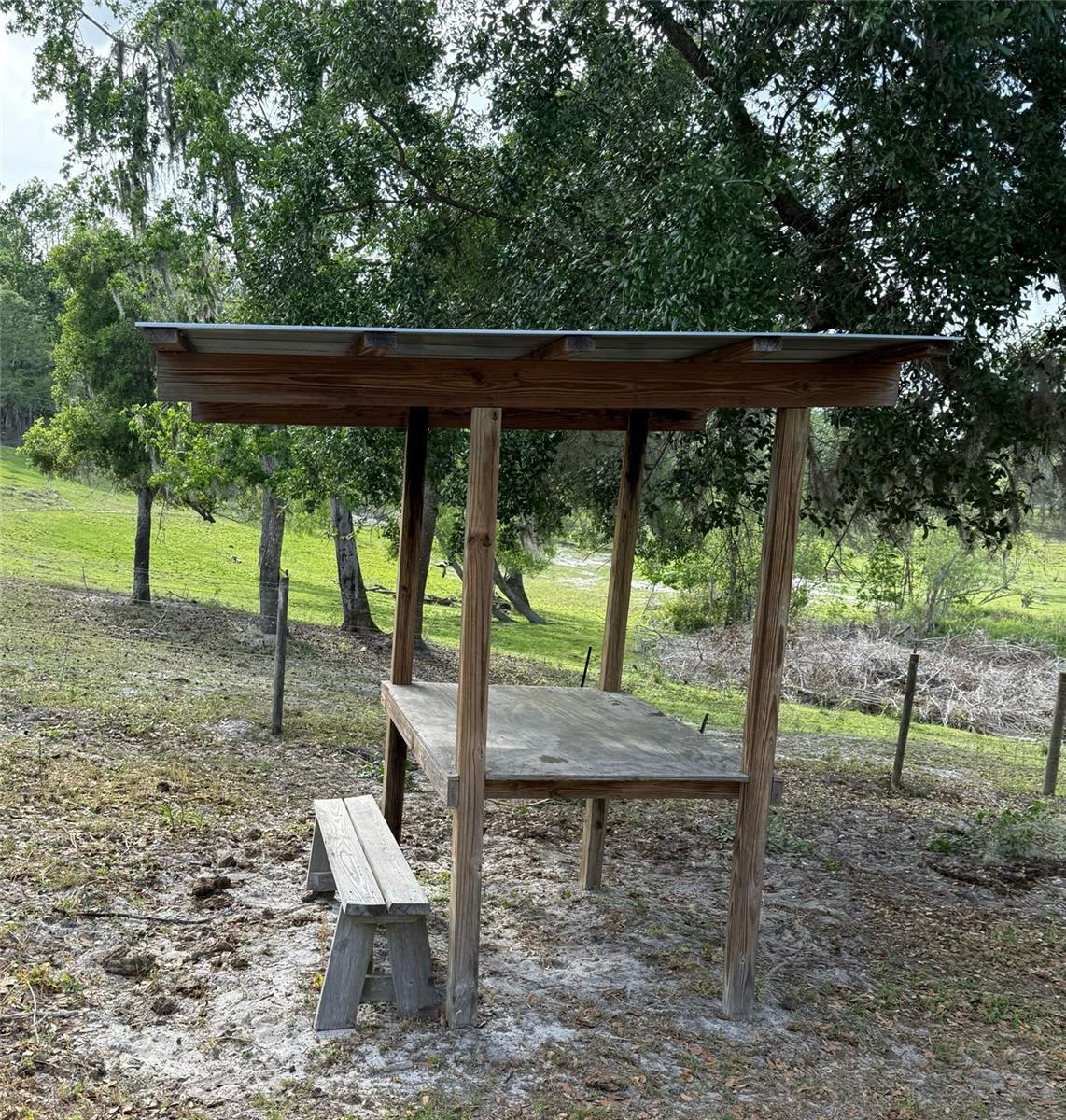 LAKEVIEW XING PH 2 - Residential