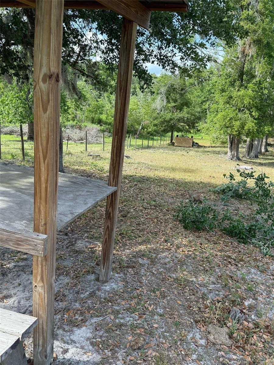 LAKEVIEW XING PH 2 - Residential