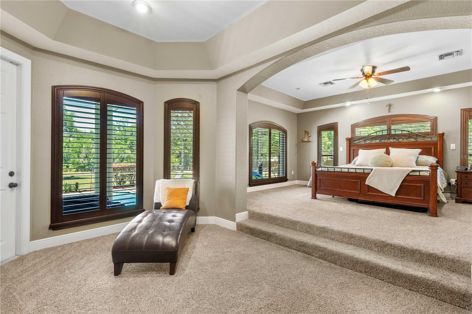 LAKEVIEW XING PH 2 - Residential