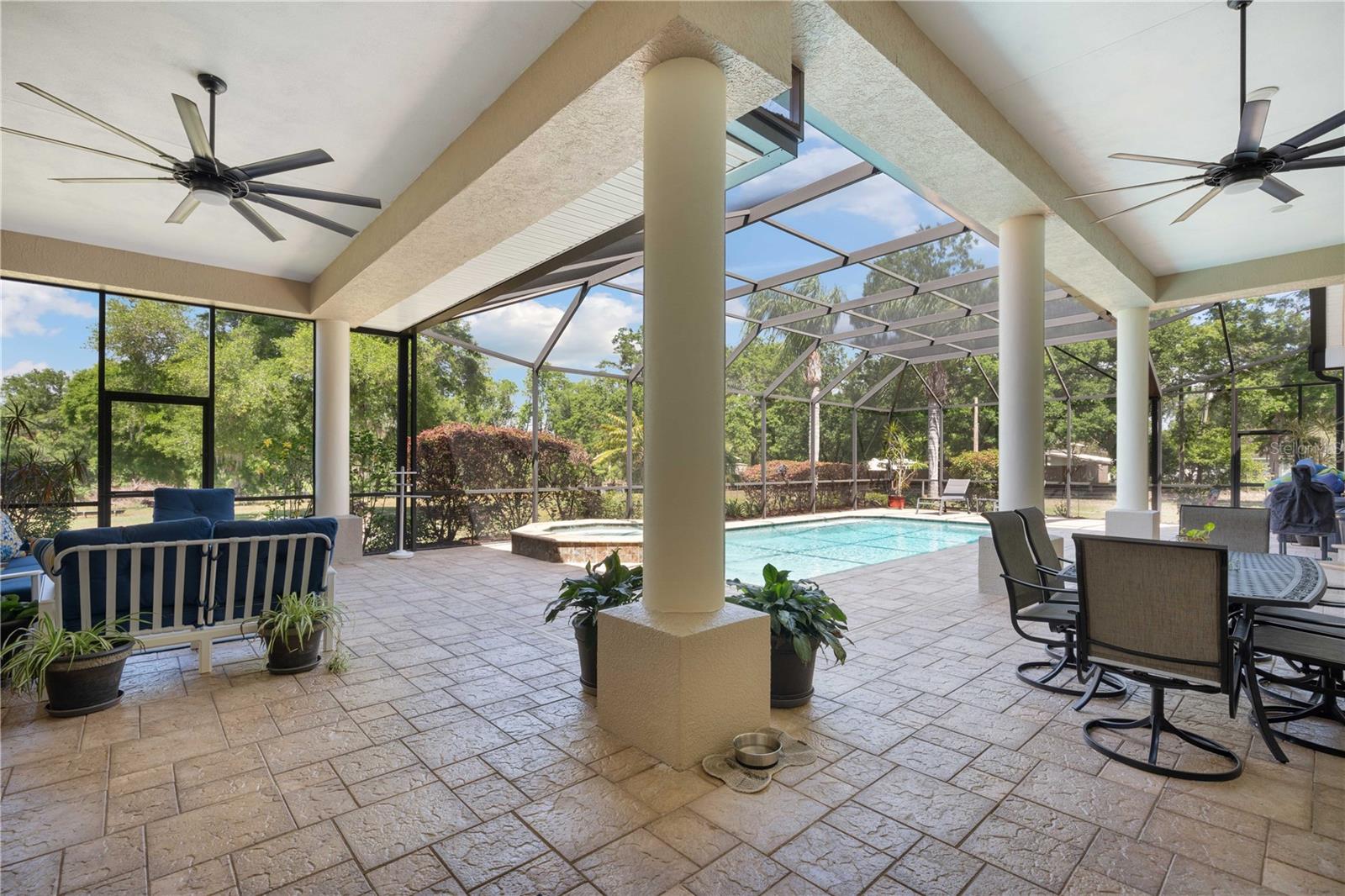 LAKEVIEW XING PH 2 - Residential