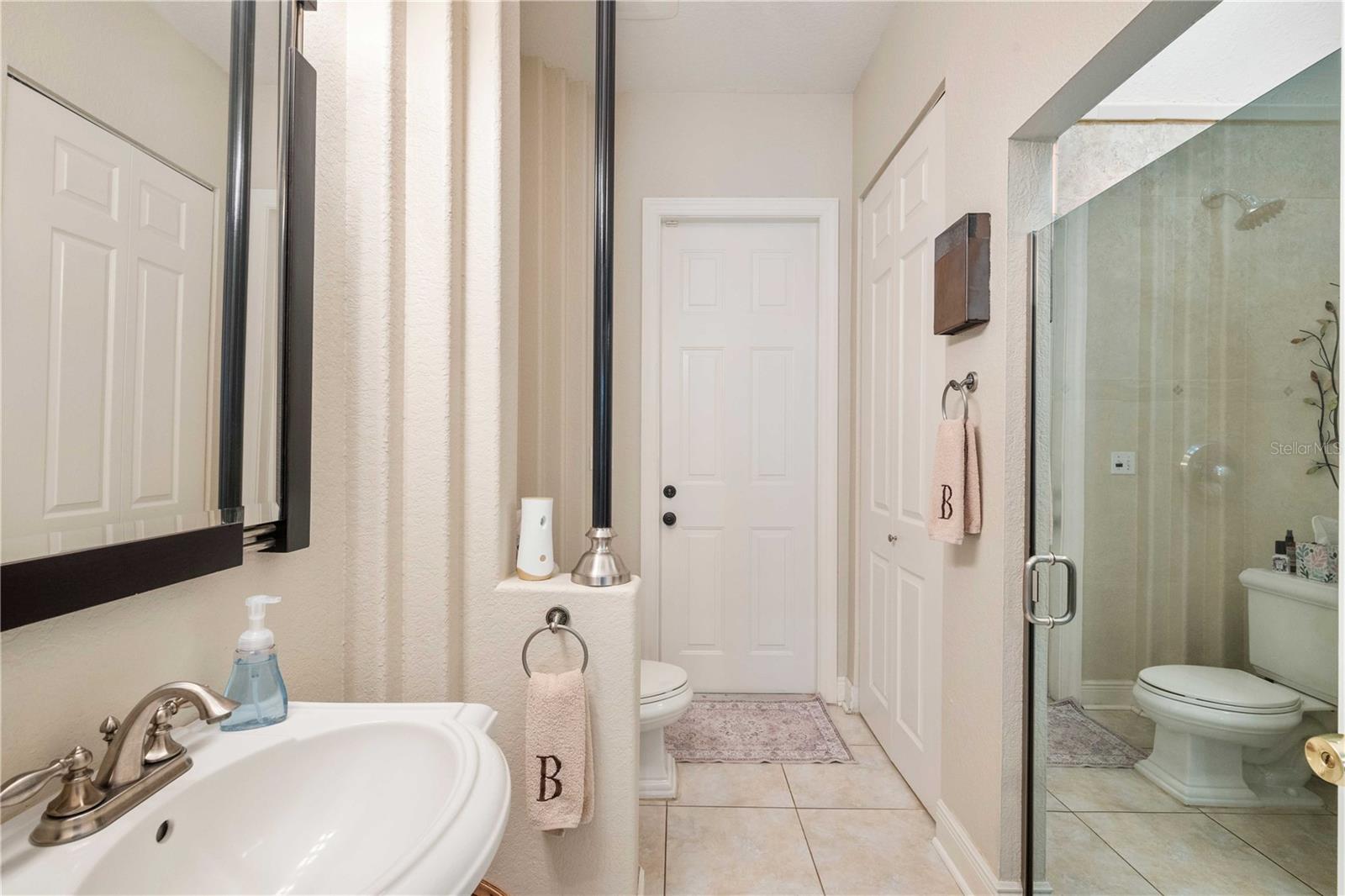 LAKEVIEW XING PH 2 - Residential