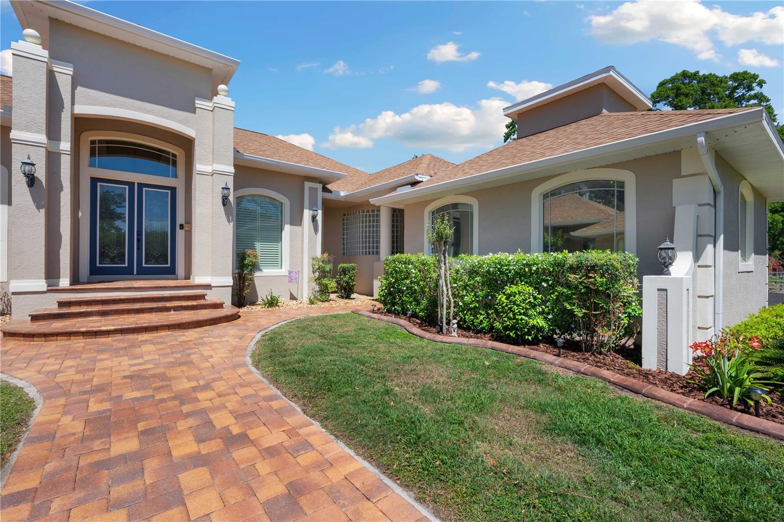 LAKEVIEW XING PH 2 - Residential