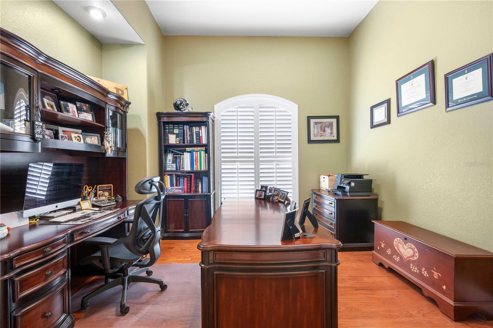 LAKEVIEW XING PH 2 - Residential