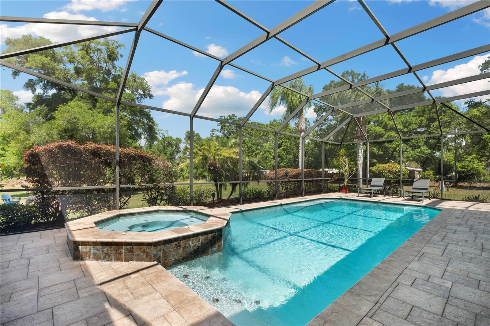 LAKEVIEW XING PH 2 - Residential