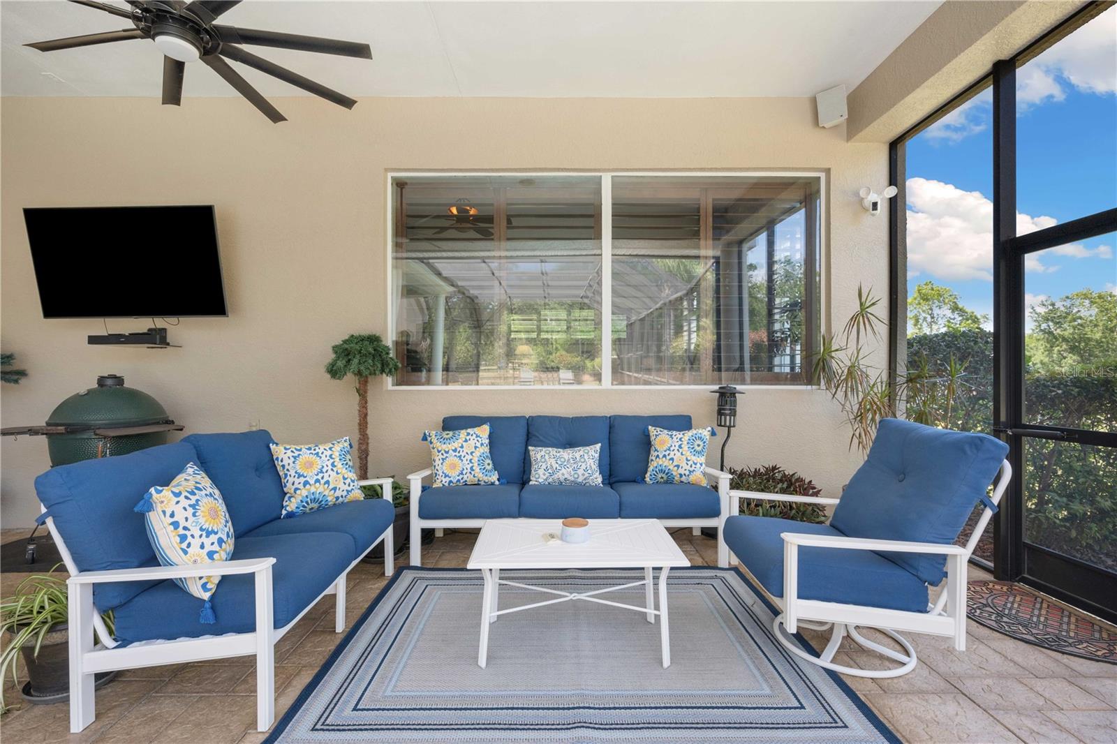 LAKEVIEW XING PH 2 - Residential