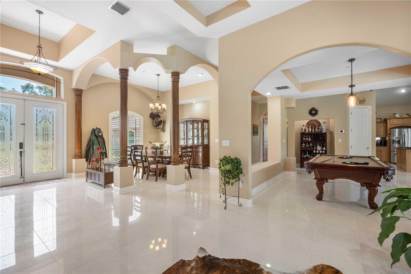 LAKEVIEW XING PH 2 - Residential