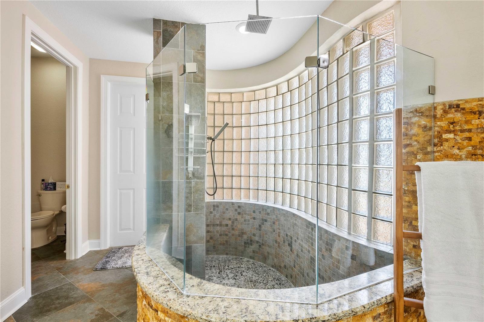 LAKEVIEW XING PH 2 - Residential