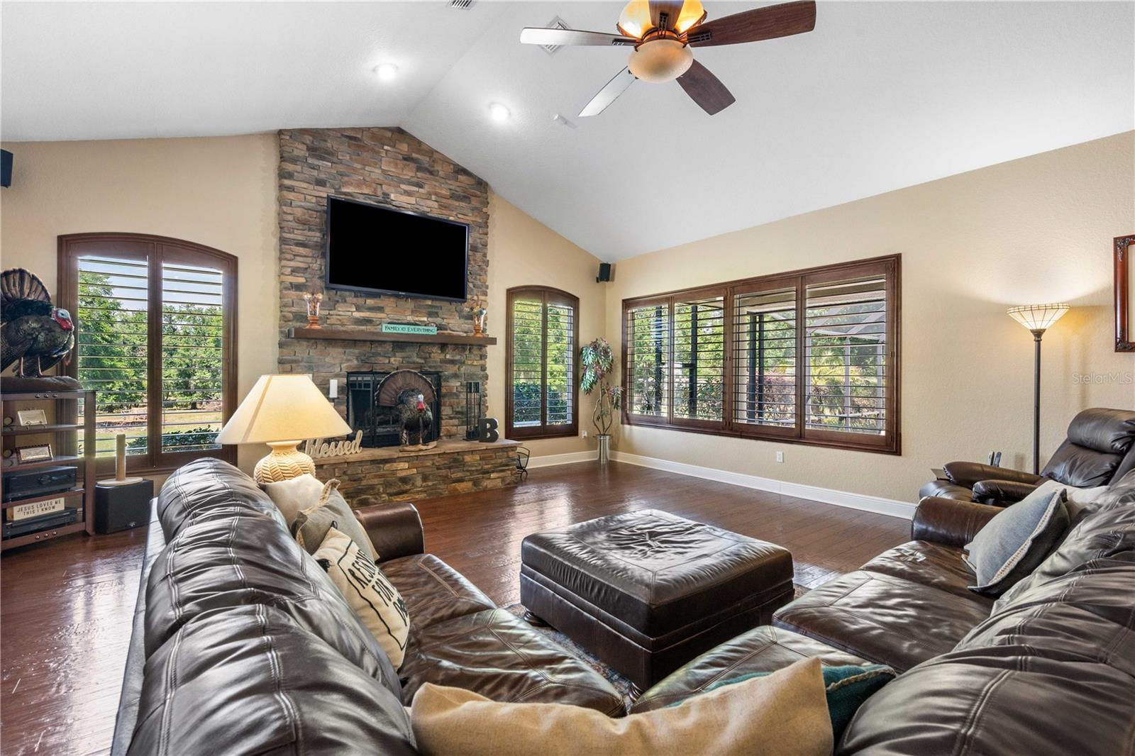 LAKEVIEW XING PH 2 - Residential