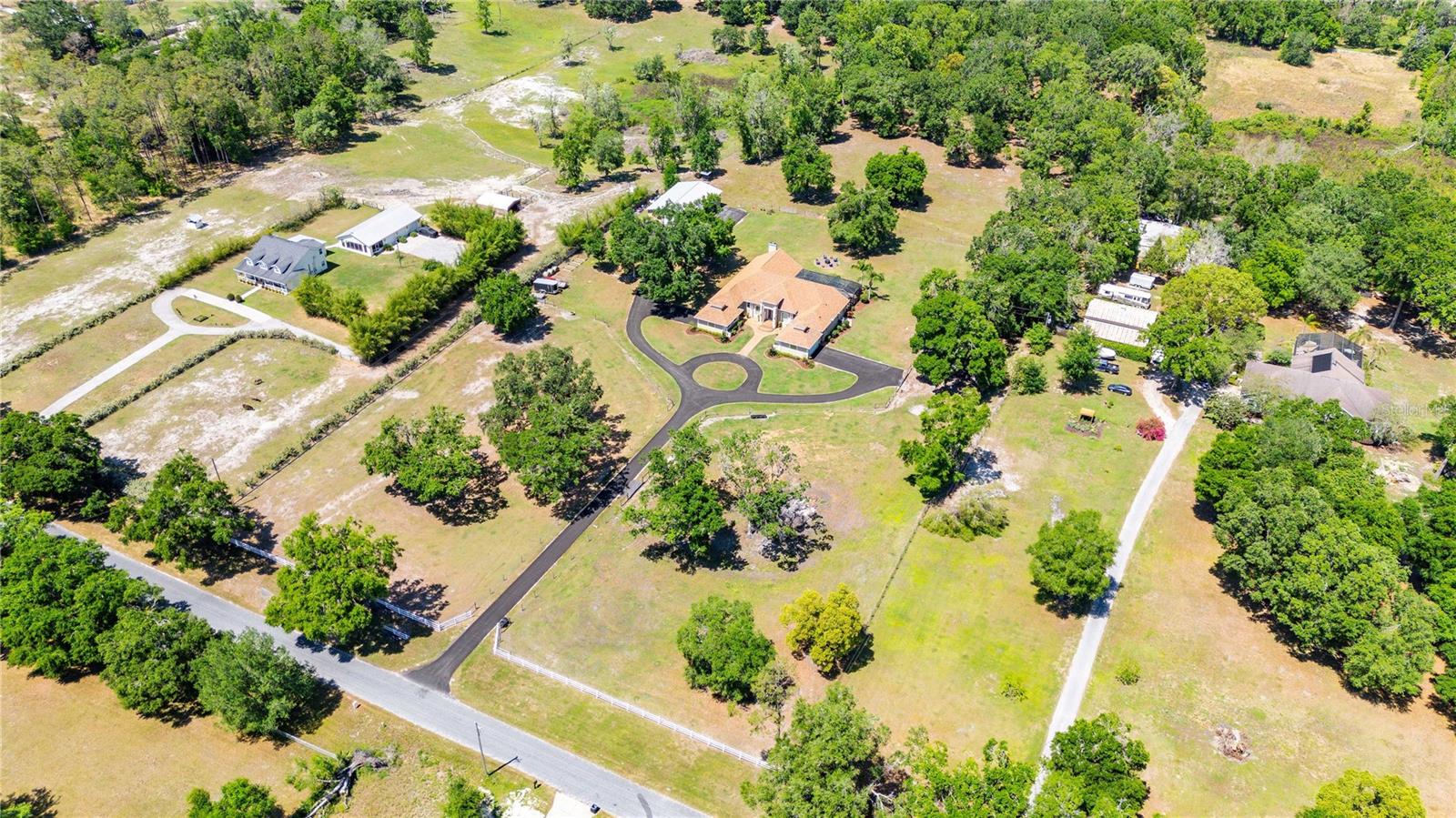 LAKEVIEW XING PH 2 - Residential