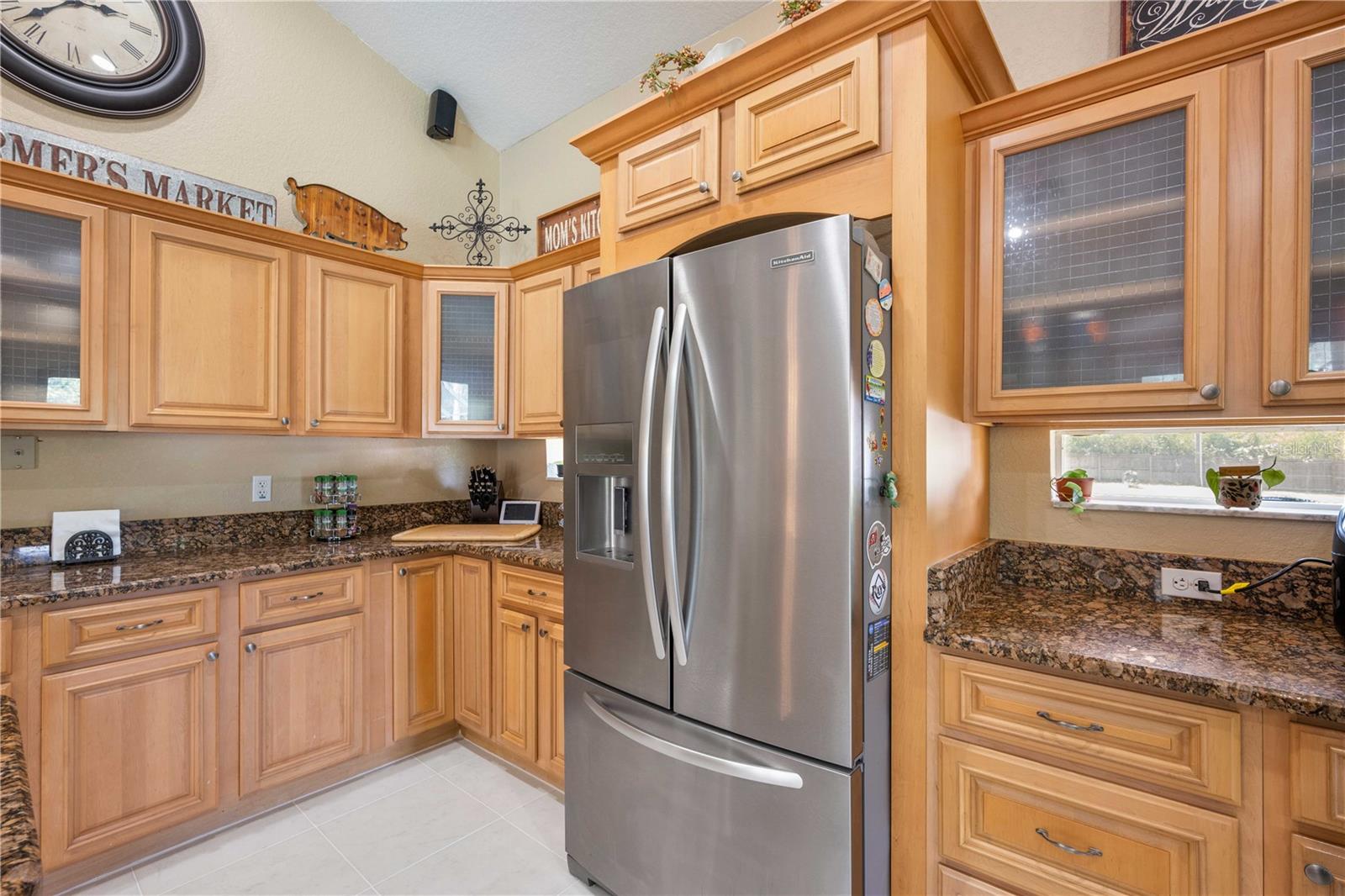 LAKEVIEW XING PH 2 - Residential