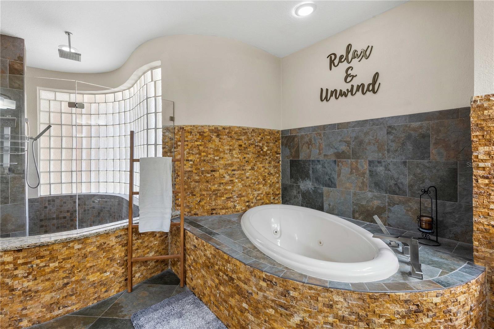 LAKEVIEW XING PH 2 - Residential