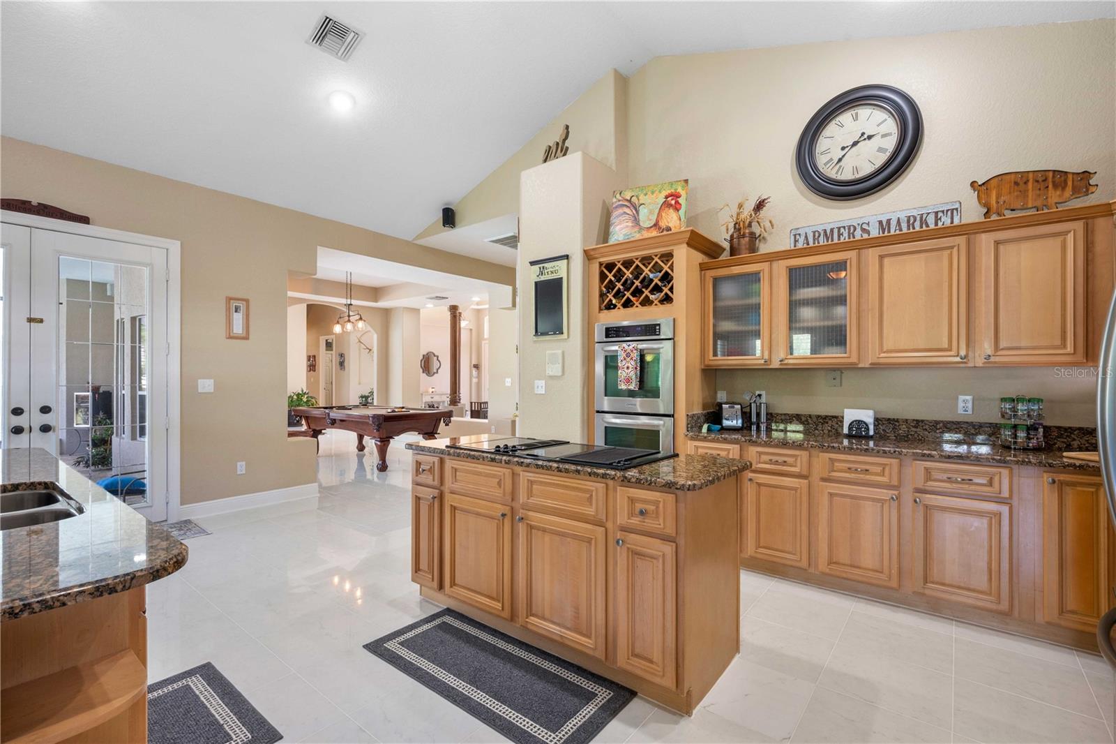 LAKEVIEW XING PH 2 - Residential