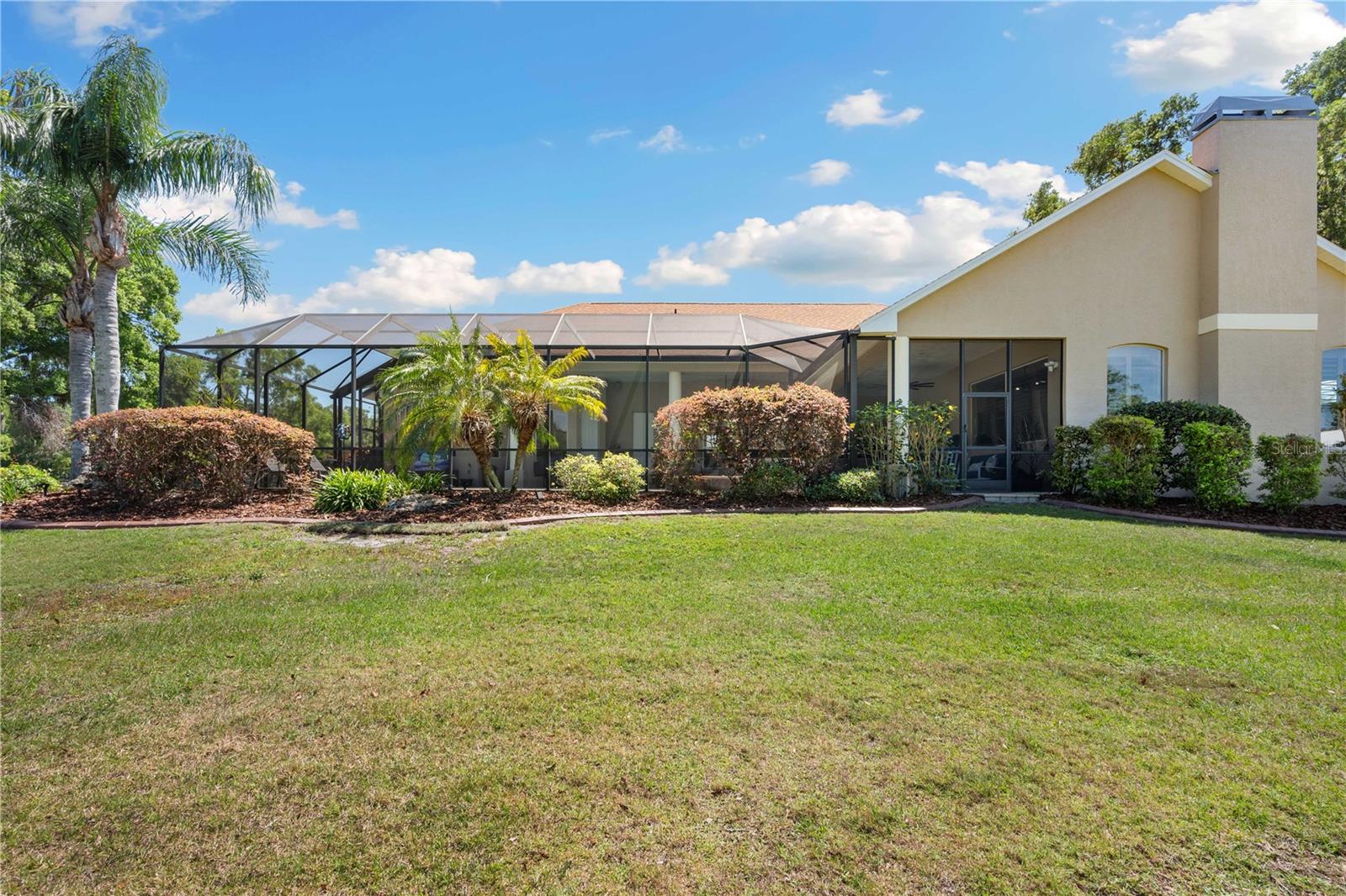 LAKEVIEW XING PH 2 - Residential