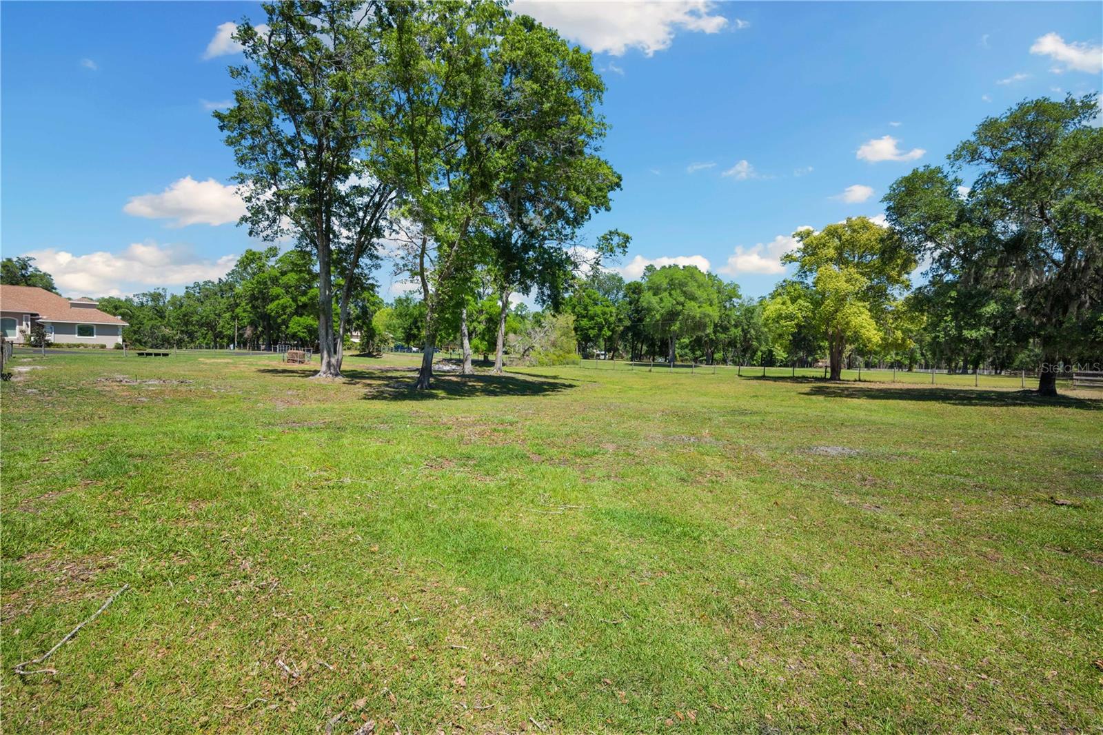 LAKEVIEW XING PH 2 - Residential