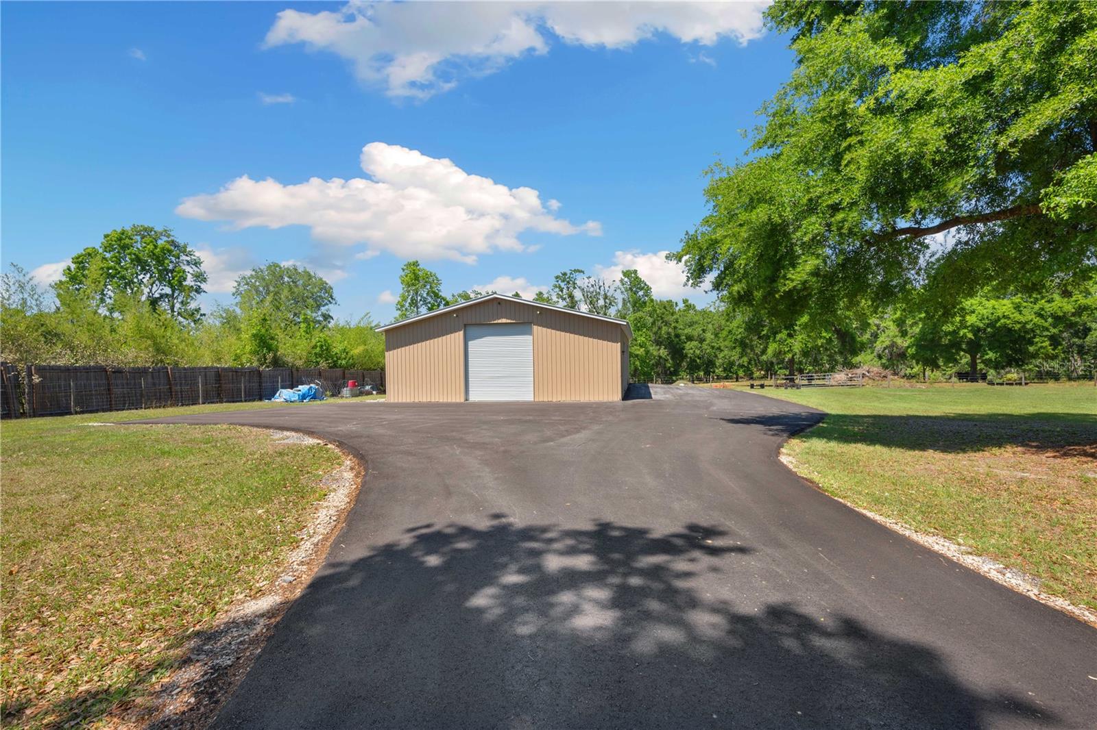 LAKEVIEW XING PH 2 - Residential