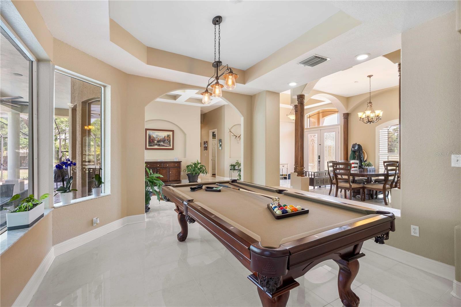 LAKEVIEW XING PH 2 - Residential