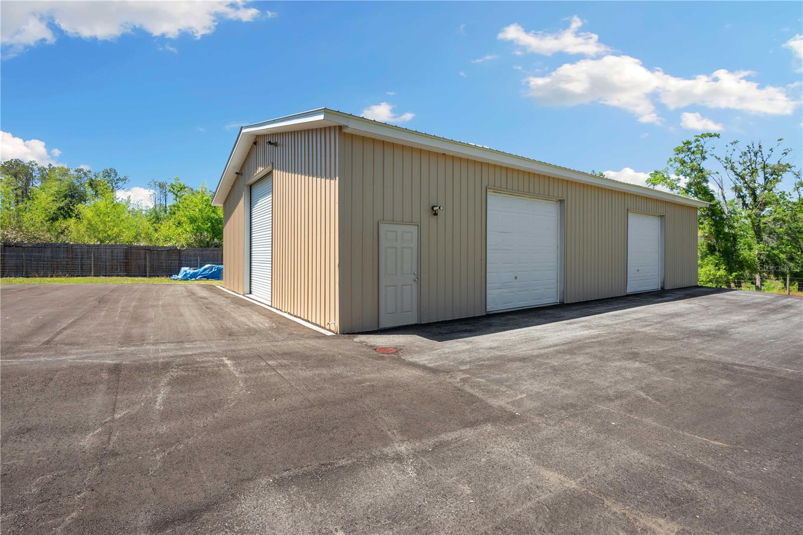 LAKEVIEW XING PH 2 - Residential