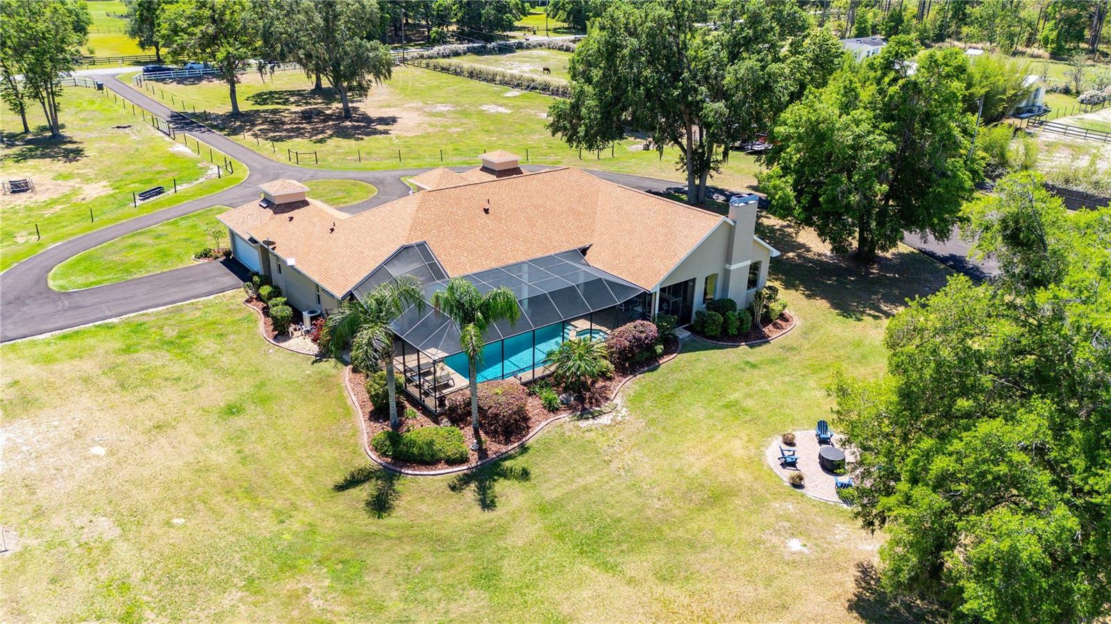 LAKEVIEW XING PH 2 - Residential