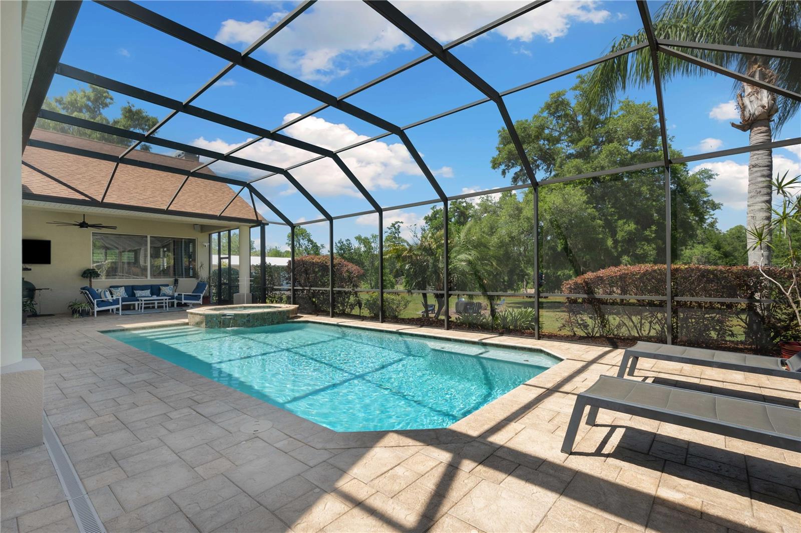 LAKEVIEW XING PH 2 - Residential