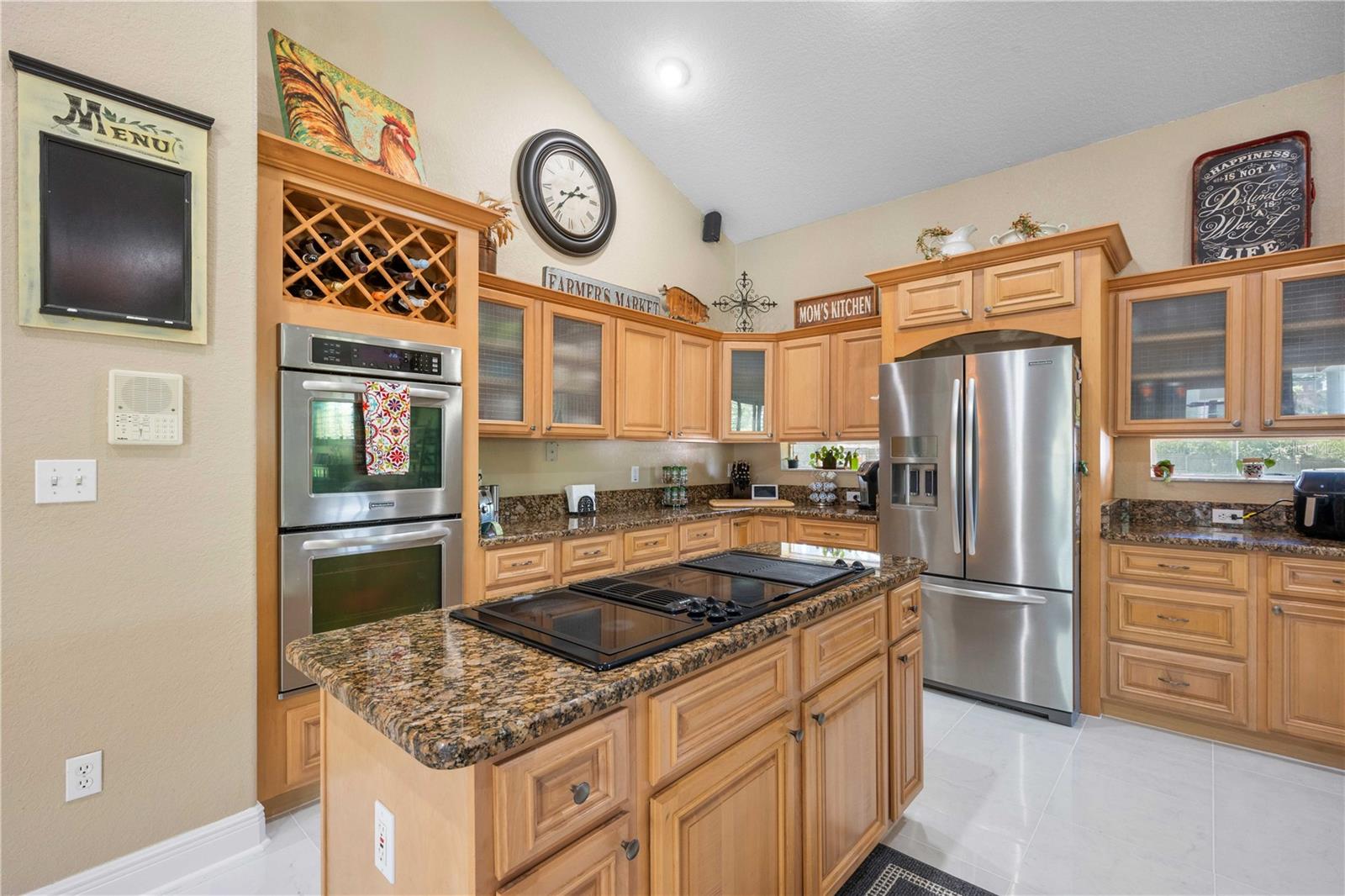 LAKEVIEW XING PH 2 - Residential