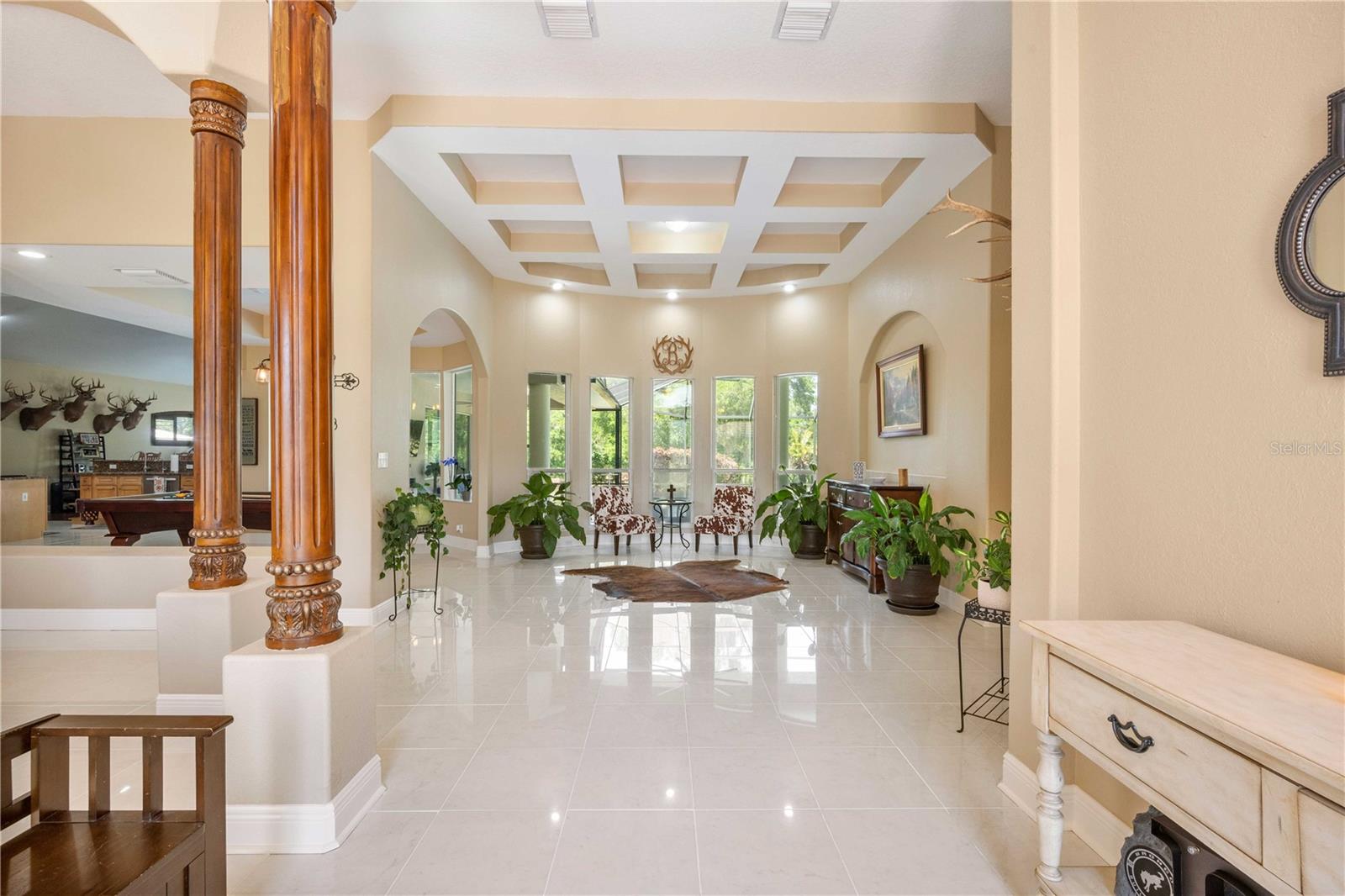 LAKEVIEW XING PH 2 - Residential