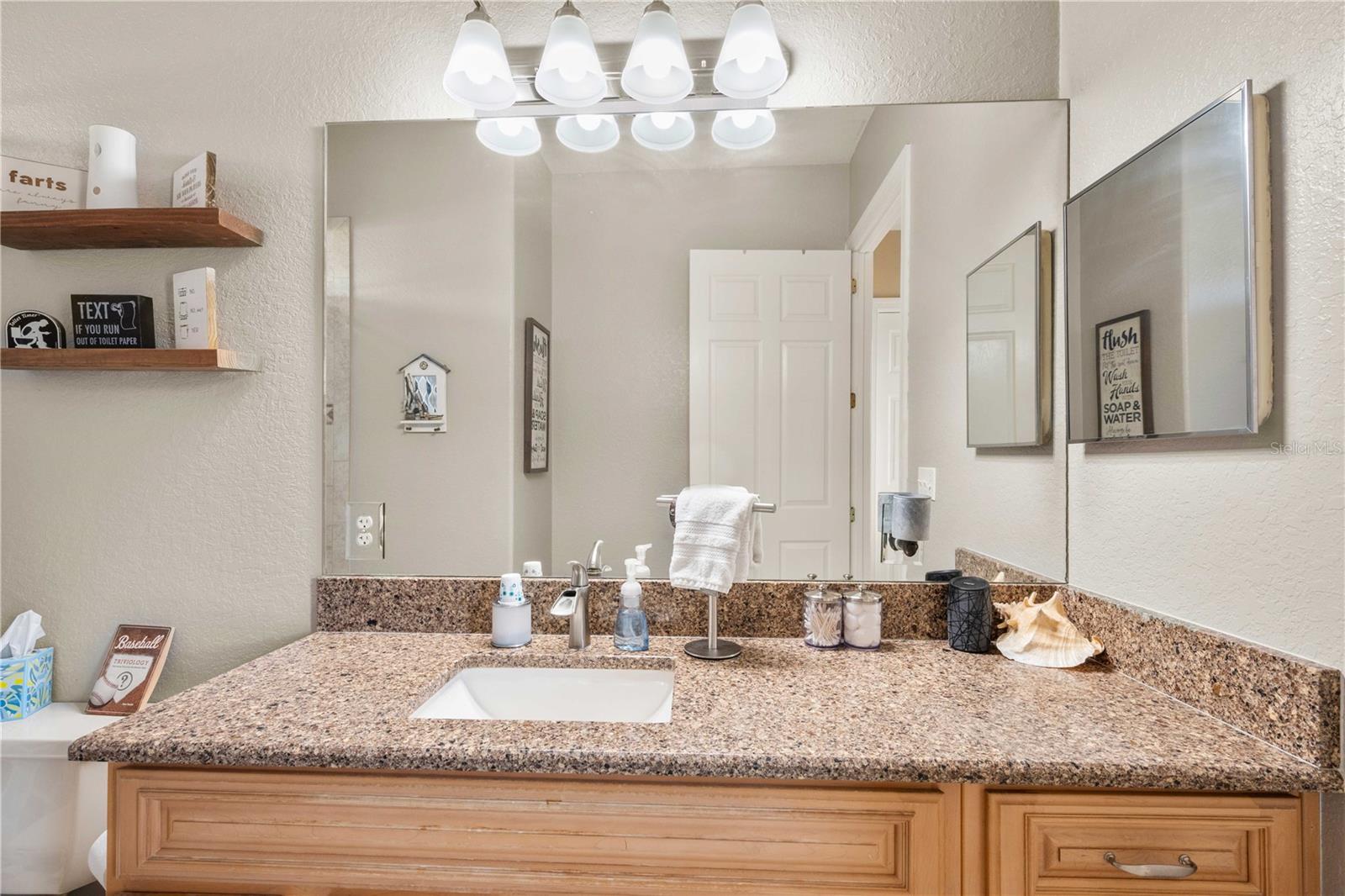 LAKEVIEW XING PH 2 - Residential